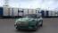 2025 Ford Mustang Mach E