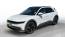 2025 Hyundai IONIQ 5 - Images - 1