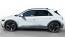 2025 Hyundai IONIQ 5 - Images - 2