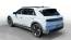 2025 Hyundai IONIQ 5 - Images - 3