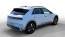 2025 Hyundai IONIQ 5 - Images - 5