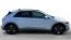 2025 Hyundai IONIQ 5 - Images - 6