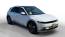 2025 Hyundai IONIQ 5 - Images - 7