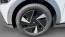 2025 Hyundai IONIQ 5 - Images - 9
