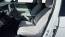 2025 Hyundai IONIQ 5 - Images - 10