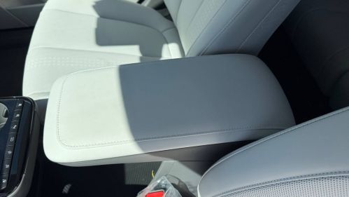 2025 Hyundai IONIQ 5 - Images - 14