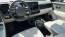 2025 Hyundai IONIQ 5 - Images - 15