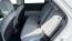 2025 Hyundai IONIQ 5 - Images - 16