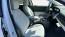 2025 Hyundai IONIQ 5 - Images - 19