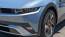2025 Hyundai IONIQ 5 - Images - 2