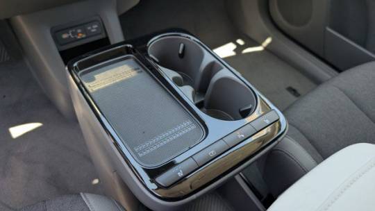 2025 Hyundai IONIQ 5 - Images - 11