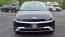 2025 Hyundai IONIQ 5 - Images - 2