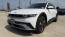 2025 Hyundai IONIQ 5 - Images - 1