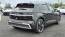 2025 Hyundai IONIQ 5 - Images - 5