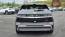 2025 Hyundai IONIQ 5 - Images - 6