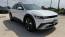 2025 Hyundai IONIQ 5 - Images - 3