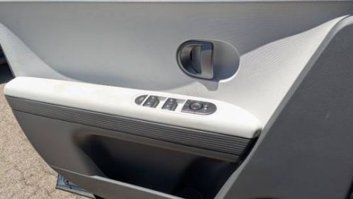 2025 Hyundai IONIQ 5 - Images - 20