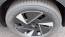 2025 Hyundai IONIQ 5 - Images - 9