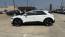 2025 Hyundai IONIQ 5 - Images - 6