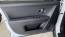 2025 Hyundai IONIQ 5 - Images - 7