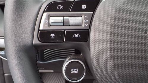 2025 Hyundai IONIQ 5 - Images - 14