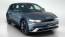 2025 Hyundai IONIQ 5 - Images - 1