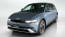 2025 Hyundai IONIQ 5 - Images - 3