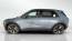 2025 Hyundai IONIQ 5 - Images - 4
