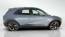 2025 Hyundai IONIQ 5 - Images - 5