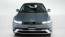 2025 Hyundai IONIQ 5 - Images - 7