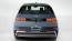2025 Hyundai IONIQ 5 - Images - 8