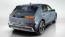 2025 Hyundai IONIQ 5 - Images - 10