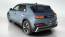 2025 Hyundai IONIQ 5 - Images - 11