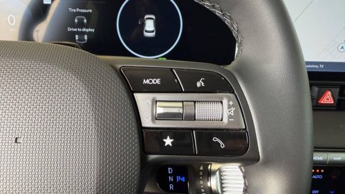 2025 Hyundai IONIQ 5 - Images - 15