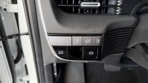 2025 Hyundai IONIQ 5 - Images - 17