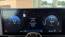 2025 Hyundai IONIQ 5 - Images - 18