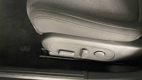 2025 Hyundai IONIQ 5 - Images - 17