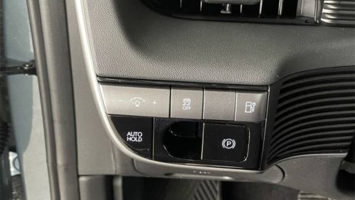 2025 Hyundai IONIQ 5 - Images - 19