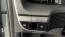 2025 Hyundai IONIQ 5 - Images - 19