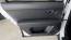 2025 Hyundai IONIQ 5 - Images - 25