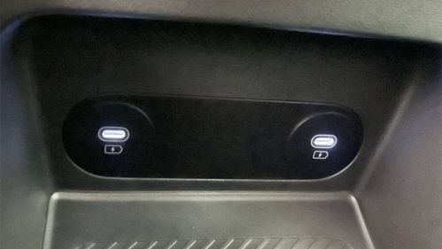 2025 Hyundai IONIQ 5 - Images - 29