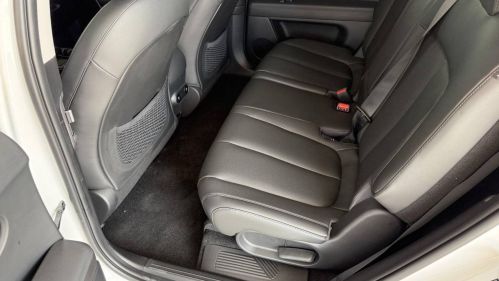 2025 Hyundai IONIQ 5 - Images - 27