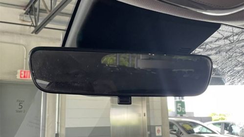 2025 Hyundai IONIQ 5 - Images - 31