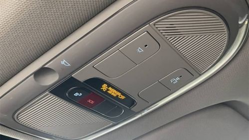 2025 Hyundai IONIQ 5 - Images - 32