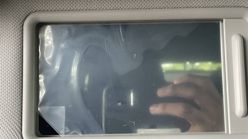 2025 Hyundai IONIQ 5 - Images - 33
