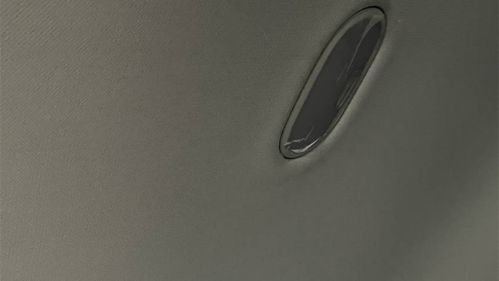 2025 Hyundai IONIQ 5 - Images - 34