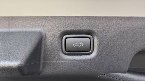 2025 Hyundai IONIQ 5 - Images - 30