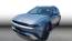 2025 Hyundai IONIQ 5 - Images - 1