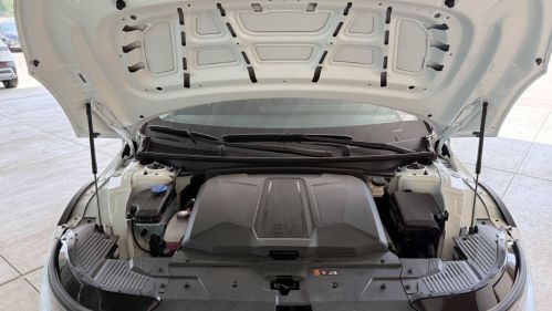 2025 Hyundai IONIQ 5 - Images - 33