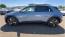 2025 Hyundai IONIQ 5 - Images - 8